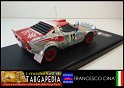 12 Lancia Stratos - Racing43 1.24 (4)